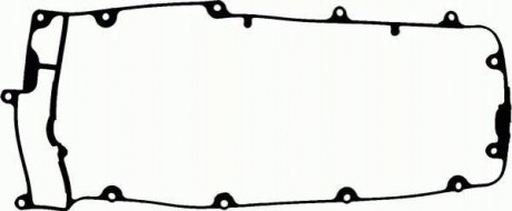 Прокладка, крышка головки цилиндра VICTOR REINZ 71-36826-00 (фото 1)