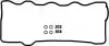Прокладка кришки клапанів Toyota Camry/Carina/Avensis 2.0-2.2 86-00 (к-кт) VICTOR REINZ 15-52803-01 (фото 2)