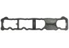 Прокладка, крышка головки цилиндра STARLINE GA 2056 (фото 1)