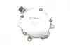 Насос вакуумний Ford Mondeo IV/V 2.0 EcoBoost/2.0 SCTi 10- PIERBURG 7.24807.65.0 (фото 2)