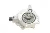 Насос вакуумний Ford Mondeo IV/V 2.0 EcoBoost/2.0 SCTi 10- PIERBURG 7.24807.65.0 (фото 4)