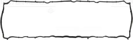 Прокладка кл. кришки Renault Kangoo 1.5dCi 08-, Megane 1.5dCi 07-, Scenic 1.5dCi 05- VICTOR REINZ 71-38504-00