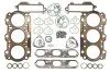 Комплект прокладок двигателя ELRING 482.520 (фото 1)
