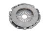 Демпфер + комплект зчеплення Fiat Bravo/Punto 1.9 D Multijet 05-08 (+вижимний) Valeo 837005 (фото 7)