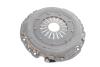 Демпфер + комплект зчеплення Fiat Bravo/Punto 1.9 D Multijet 05-08 (+вижимний) Valeo 837005 (фото 8)