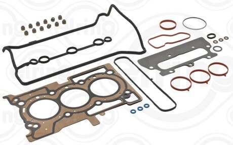 Комплект прокладок двигуна ELRING 779.160