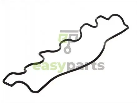 Прокладка клап. кришки Marea,Alfa 156,Lancia 2.4JTD 97- ELRING 199.050
