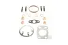 Комплект прокладок турбіни Citroen Berligo/Jumpy/Peugeot Expert/Partner 1.6 HDi 11- ELRING 634.760 (фото 2)