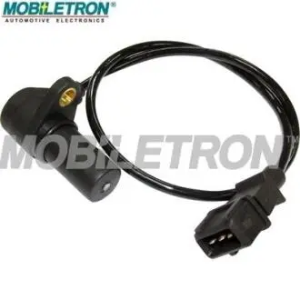 Датчик оборотов коленвала MOBILETRON CS-E011