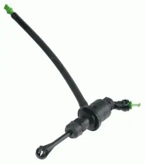 Головний цилiндр зчеплення SACHS 6284 600 660