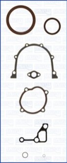 Комплект прокладок, блок-картер двигателя AJUSA 54120200 (фото 1)
