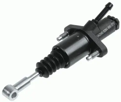 Головний цилiндр зчеплення SACHS 6284 600 571