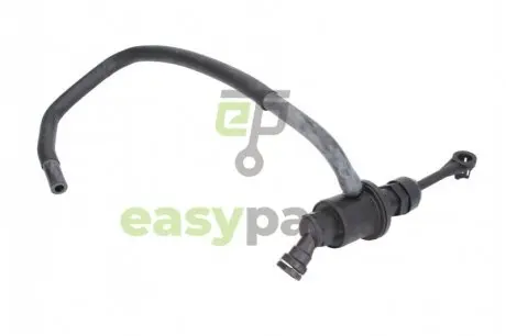Головний цилiндр зчеплення SACHS 6284 600 778