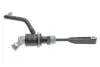 Циліндр зчеплення (головний) Dacia Duster/Lodgy 1.2TCe/1.6 16V/1.5dCi 10- SACHS 6284 600 751 (фото 1)