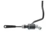 Циліндр зчеплення (головний) Dacia Duster/Lodgy 1.2TCe/1.6 16V/1.5dCi 10- SACHS 6284 600 751 (фото 4)