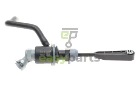 Циліндр зчеплення (головний) Dacia Duster/Lodgy 1.2TCe/1.6 16V/1.5dCi 10- SACHS 6284 600 751