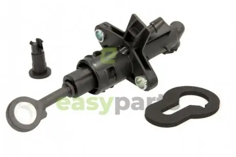 Головний циліндир зчеплення Audi A1, Skoda Fabia, Kamiq, Rapid, Scala VW Polo Vi 1.0-2.0 07.12- SACHS 6284 600 775