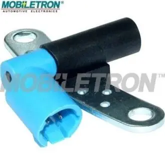 Датчик обертів колінвалу MOBILETRON CS-E003