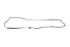Комплект прокладок (верхній) Mitsubishi Colt/Lancer/Smart Forfour 1.3-1.5LPG 04- ELRING 232.560 (фото 2)