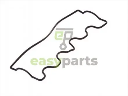 FIAT прокладка клапанної кришки Bravo,Marea 1.9 JTD,Alfa 147,156 97- ELRING 199.160