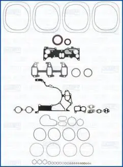 Комплект прокладок, двигатель AJUSA 50308400