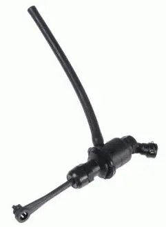 Фото 1 - головний цилiндр зчеплення SACHS 6284 600 662 Головний цилiндр зчеплення SACHS 6284 600 662 (фото 1)