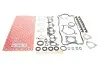 Комплект прокладок (верхній) Hyundai Tucson/Kia C&#039;eed 2.0 CRDi 06-12 ELRING 795.650 (фото 1)