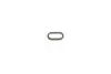 Комплект прокладок (верхній) Hyundai Tucson/Kia C&#039;eed 2.0 CRDi 06-12 ELRING 795.650 (фото 20)