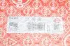 Комплект прокладок (верхній) Hyundai Tucson/Kia C&#039;eed 2.0 CRDi 06-12 ELRING 795.650 (фото 25)