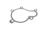 Комплект прокладок (верхній) Hyundai Tucson/Kia C&#039;eed 2.0 CRDi 06-12 ELRING 795.650 (фото 7)