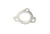 Комплект прокладок (верхній) Hyundai Tucson/Kia C&#039;eed 2.0 CRDi 06-12 ELRING 795.650 (фото 10)