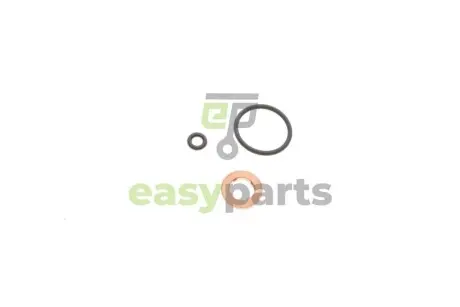 Ремкомплект форсунки VW Audi A4/A6 1.6/2.0TDI 08- ELRING 883.700