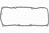Прокладка, крышка головки цилиндра Payen JM5131 (фото 1)