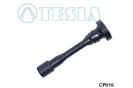Наконечниккатушкизажигания Mitsubishi Lancer 2.0 (03-07) TESLA CP016