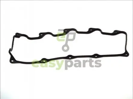 Прокладка клапанної кришки Toyota Land Cruiser 2.4/3.0D 90-10 ELRING 920.363