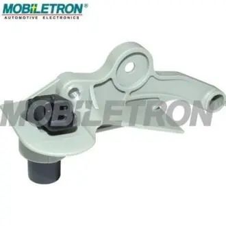 Датчик обертів колінвалу MOBILETRON CS-E076