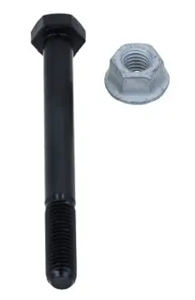 Болт ричага M10 x 1,5mm 100mm LEMFORDER 27658 01