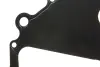 Фото 2 - комплект прокладок (нижній) BMW 3 (E90)/5 (E60)/X3 (E83) 04-11 M47/N47 ELRING 492.160 Комплект прокладок (нижній) BMW 3 (E90)/5 (E60)/X3 (E83) 04-11 M47/N47 ELRING 492.160 (фото 2)