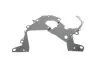Фото 3 - комплект прокладок (нижній) BMW 3 (E90)/5 (E60)/X3 (E83) 04-11 M47/N47 ELRING 492.160 Комплект прокладок (нижній) BMW 3 (E90)/5 (E60)/X3 (E83) 04-11 M47/N47 ELRING 492.160 (фото 3)