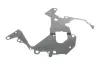 Фото 4 - комплект прокладок (нижній) BMW 3 (E90)/5 (E60)/X3 (E83) 04-11 M47/N47 ELRING 492.160 Комплект прокладок (нижній) BMW 3 (E90)/5 (E60)/X3 (E83) 04-11 M47/N47 ELRING 492.160 (фото 4)