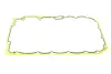 Фото 6 - комплект прокладок (нижній) BMW 3 (E90)/5 (E60)/X3 (E83) 04-11 M47/N47 ELRING 492.160 Комплект прокладок (нижній) BMW 3 (E90)/5 (E60)/X3 (E83) 04-11 M47/N47 ELRING 492.160 (фото 6)