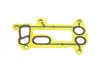 Фото 8 - комплект прокладок (нижній) BMW 3 (E90)/5 (E60)/X3 (E83) 04-11 M47/N47 ELRING 492.160 Комплект прокладок (нижній) BMW 3 (E90)/5 (E60)/X3 (E83) 04-11 M47/N47 ELRING 492.160 (фото 8)