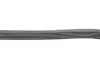 Комплект ременя генератора Audi A2/Seat Ibiza/Skoda Fabia/VW Golf/Polo 1.4/1.6/1.6FSI 97-15 (6PK1076) SKF VKMA 31216 (фото 4)