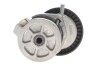 Комплект ременя генератора Audi A2/Seat Ibiza/Skoda Fabia/VW Golf/Polo 1.4/1.6/1.6FSI 97-15 (6PK1076) SKF VKMA 31216 (фото 8)