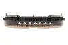 Демпфер + комплект зчеплення VW Golf IV/Skoda Octavia 1.9 TDI 00-05 Valeo 837304 (фото 4)