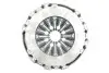 Демпфер + комплект зчеплення VW Golf IV/Skoda Octavia 1.9 TDI 00-05 Valeo 837304 (фото 6)