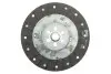 Демпфер + комплект зчеплення VW Golf IV/Skoda Octavia 1.9 TDI 00-05 Valeo 837304 (фото 8)