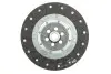 Демпфер + комплект зчеплення VW Golf IV/Skoda Octavia 1.9 TDI 00-05 Valeo 837304 (фото 9)