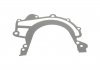 Комплект прокладок (нижній) VW Crafter 2.5 TDI 06-13 VICTOR REINZ 08-38443-01 (фото 2)