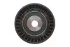 Комплект ременя генератора Renault Trafic 2.0DCI 06- (7PK1687) SKF VKMA 36132 (фото 4)